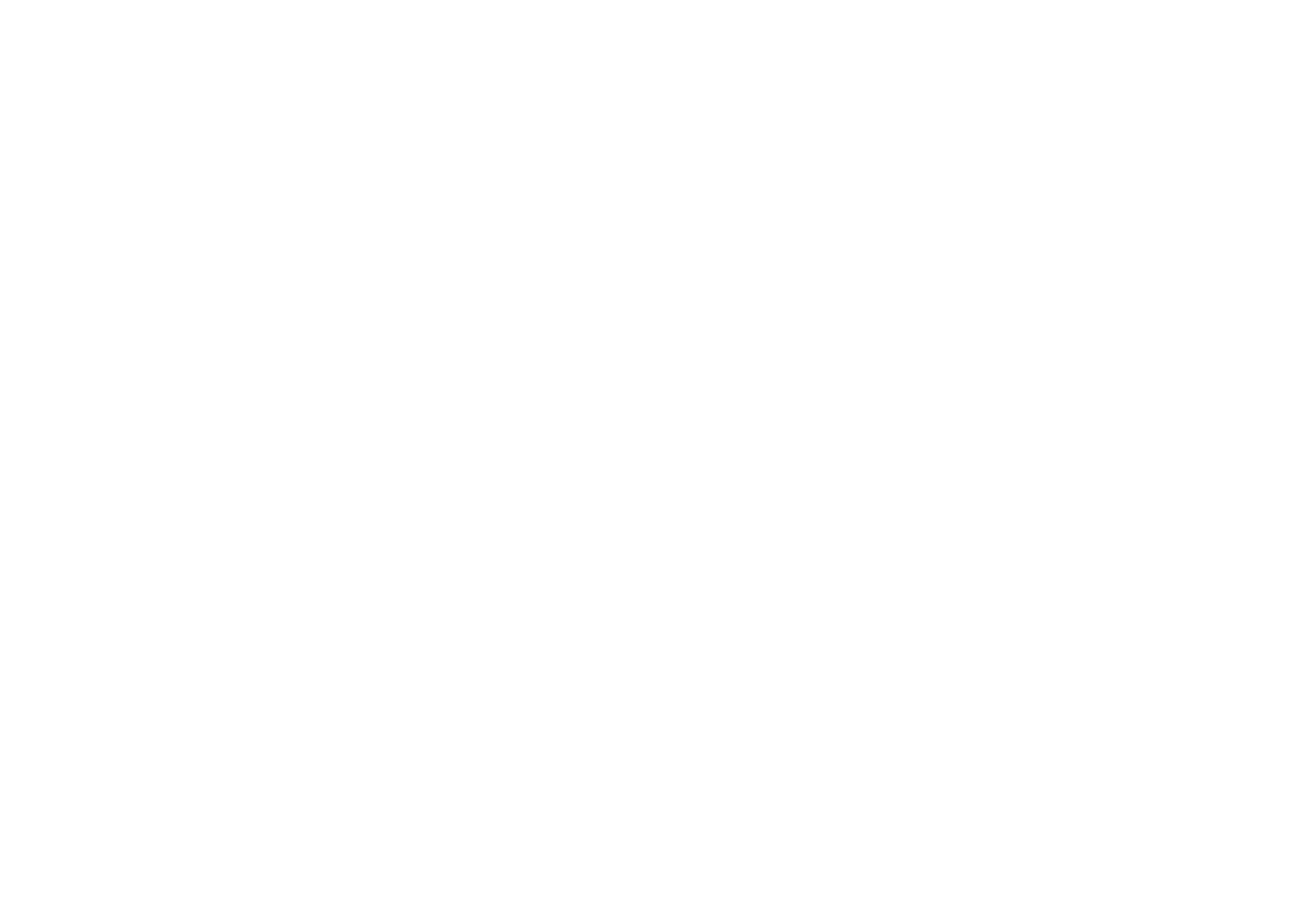 Logo AFTER HOUSE